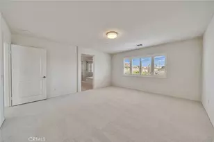 7903 Burrington St, Eastvale, CA 92880 - Photo 31