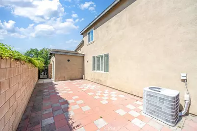7903 Burrington St, Jurupa, CA 92880 - Photo 43