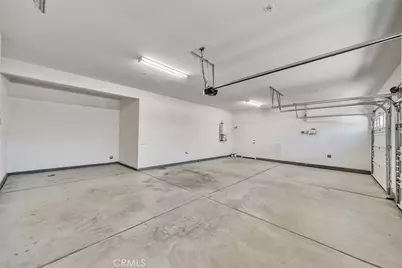 7903 Burrington St, Jurupa, CA 92880 - Photo 37