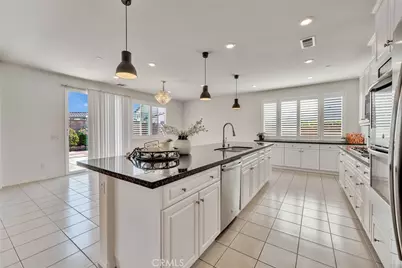 7903 Burrington St, Jurupa, CA 92880 - Photo 17