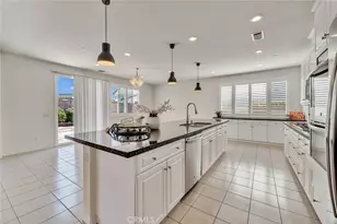 7903 Burrington St, Eastvale, CA 92880 - Photo 17