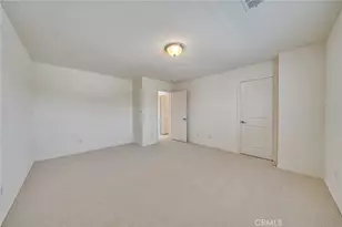 7903 Burrington St, Eastvale, CA 92880 - Photo 25