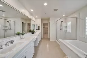 7903 Burrington St, Eastvale, CA 92880 - Photo 33