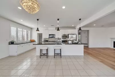 7903 Burrington St, Jurupa, CA 92880 - Photo 13