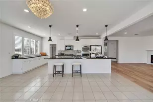 7903 Burrington St, Eastvale, CA 92880 - Photo 13