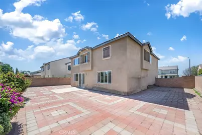 7903 Burrington St, Jurupa, CA 92880 - Photo 39