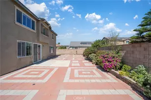 7903 Burrington St, Eastvale, CA 92880 - Photo 41