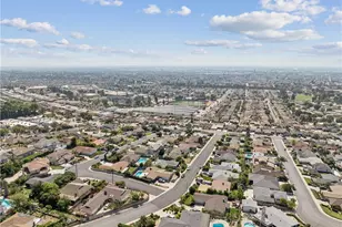 1380 S Rock View, Monterey Park, CA 91754 - Photo 27