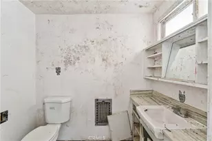 1380 S Rock View, Monterey Park, CA 91754 - Photo 13