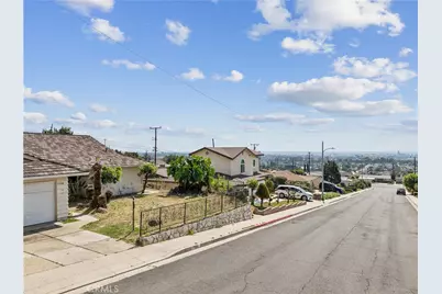 1380 S Rock View, Monterey Park, CA 91754 - Photo 3