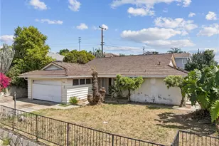 1380 S Rock View, Monterey Park, CA 91754 - Photo 5