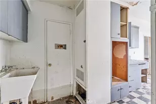 1380 S Rock View, Monterey Park, CA 91754 - Photo 11