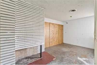 1380 S Rock View, Monterey Park, CA 91754 - Photo 19