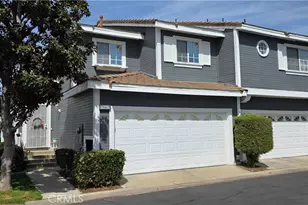 6776 Bradford Ct, Chino, CA 91710 - Photo 1