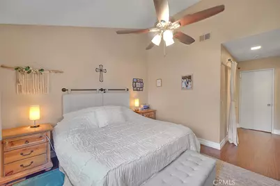 6776 Bradford Court, Chino, CA 91710 - Photo 35