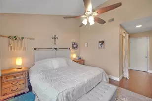 6776 Bradford Ct, Chino, CA 91710 - Photo 35