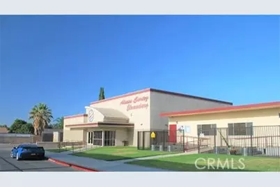 6776 Bradford Court, Chino, CA 91710 - Photo 11