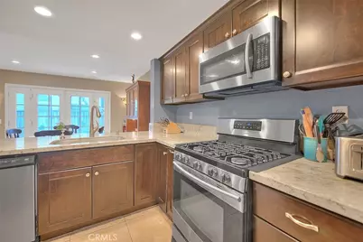 6776 Bradford Court, Chino, CA 91710 - Photo 19
