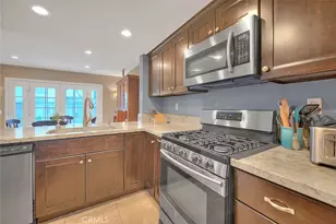 6776 Bradford Ct, Chino, CA 91710 - Photo 19