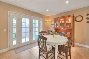 6776 Bradford Ct, Chino, CA 91710 - Photo 11