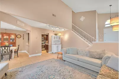 6776 Bradford Court, Chino, CA 91710 - Photo 7