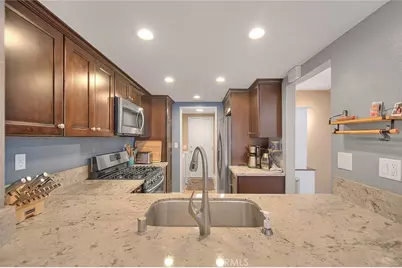 6776 Bradford Court, Chino, CA 91710 - Photo 15