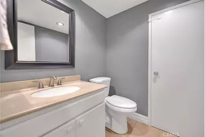 6776 Bradford Court, Chino, CA 91710 - Photo 23