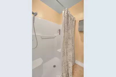 6776 Bradford Court, Chino, CA 91710 - Photo 41