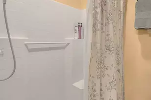 6776 Bradford Ct, Chino, CA 91710 - Photo 41