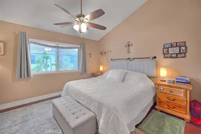 6776 Bradford Court, Chino, CA 91710 - Photo 33