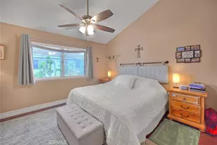 6776 Bradford Ct, Chino, CA 91710 - Photo 33