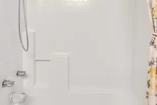 6776 Bradford Ct, Chino, CA 91710 - Photo 29