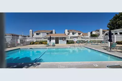 6776 Bradford Court, Chino, CA 91710 - Photo 63