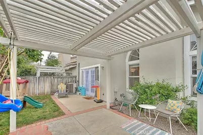 6776 Bradford Court, Chino, CA 91710 - Photo 49