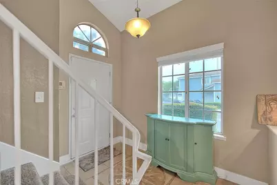 6776 Bradford Court, Chino, CA 91710 - Photo 3