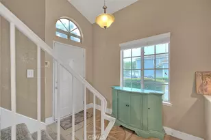 6776 Bradford Ct, Chino, CA 91710 - Photo 3