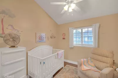6776 Bradford Court, Chino, CA 91710 - Photo 31