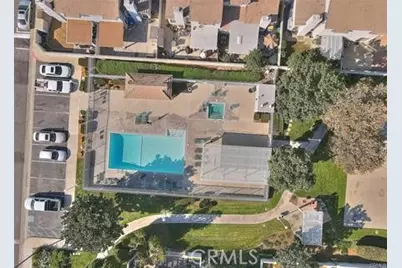 6776 Bradford Court, Chino, CA 91710 - Photo 7