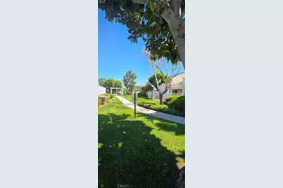 6776 Bradford Court, Chino, CA 91710 - Photo 5