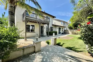 16843 Tamarind Ct, Chino Hills, CA 91709 - Photo 29