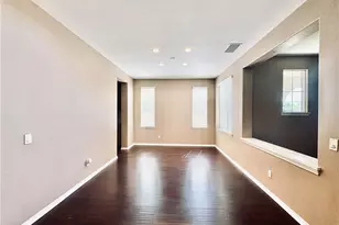16843 Tamarind Ct, Chino Hills, CA 91709 - Photo 5