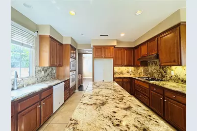16843 Tamarind Court, Chino Hills, CA 91709 - Photo 9
