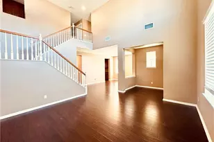 16843 Tamarind Ct, Chino Hills, CA 91709 - Photo 3