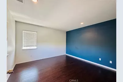 16843 Tamarind Court, Chino Hills, CA 91709 - Photo 23
