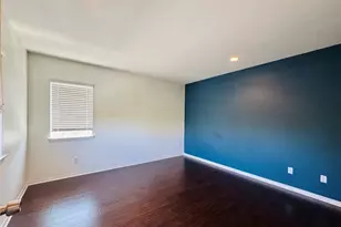 16843 Tamarind Ct, Chino Hills, CA 91709 - Photo 23