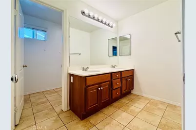 16843 Tamarind Court, Chino Hills, CA 91709 - Photo 19