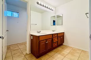 16843 Tamarind Ct, Chino Hills, CA 91709 - Photo 19