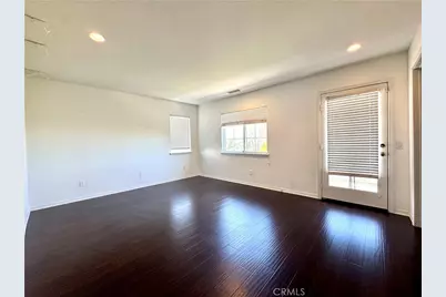 16843 Tamarind Court, Chino Hills, CA 91709 - Photo 25