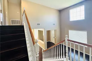 16843 Tamarind Ct, Chino Hills, CA 91709 - Photo 21