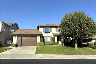 16843 Tamarind Ct, Chino Hills, CA 91709 - Photo 1